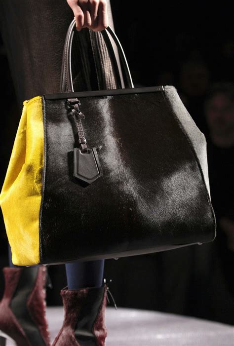 fendi bagd|Fendi handbags official site.